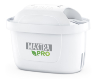 BRITA MAXTRA PRO Hard Water Expert 1 szt - 1230608 - zdjęcie 2